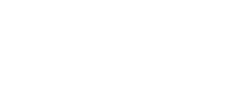 Domina Games